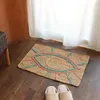 商品画像 4 のサムネイル