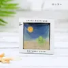 商品画像 10 のサムネイル