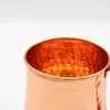 商品画像 5 のサムネイル