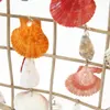 商品画像 9 のサムネイル