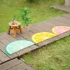 商品画像 4 のサムネイル