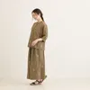 商品画像 6 のサムネイル