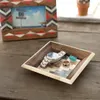 商品画像 5 のサムネイル