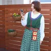 商品画像 10 のサムネイル