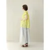商品画像 6 のサムネイル