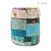 商品画像 4 のサムネイル