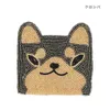 商品画像 5 のサムネイル