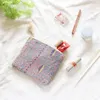 商品画像 9 のサムネイル