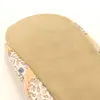 商品画像 12 のサムネイル