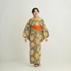商品画像 8 のサムネイル