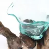 商品画像 3 のサムネイル