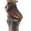 商品画像 7 のサムネイル