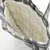 商品画像 19 のサムネイル