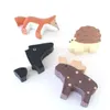 商品画像 7 のサムネイル