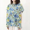 商品画像 8 のサムネイル