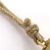商品画像 11 のサムネイル