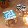商品画像 4 のサムネイル