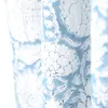 商品画像 14 のサムネイル