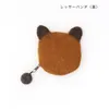商品画像 5 のサムネイル