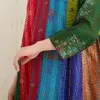 商品画像 17 のサムネイル