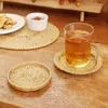 商品画像 4 のサムネイル