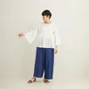 商品画像 4 のサムネイル