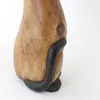 商品画像 7 のサムネイル