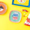 商品画像 8 のサムネイル