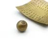 商品画像 10 のサムネイル
