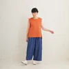 商品画像 7 のサムネイル