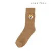 商品画像 4 のサムネイル