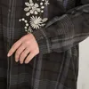 商品画像 11 のサムネイル
