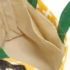 商品画像 14 のサムネイル