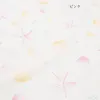 商品画像 6 のサムネイル