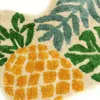 商品画像 15 のサムネイル