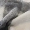 商品画像 9 のサムネイル