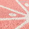 商品画像 9 のサムネイル