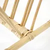 商品画像 11 のサムネイル