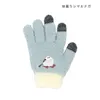 商品画像 4 のサムネイル