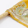 商品画像 16 のサムネイル