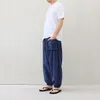 商品画像 5 のサムネイル