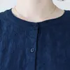 商品画像 10 のサムネイル