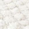 商品画像 9 のサムネイル