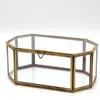 商品画像 6 のサムネイル