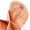 商品画像 18 のサムネイル