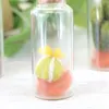 商品画像 5 のサムネイル
