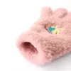 商品画像 9 のサムネイル