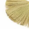 商品画像 5 のサムネイル