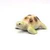 商品画像 11 のサムネイル
