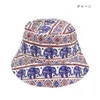 商品画像 5 のサムネイル